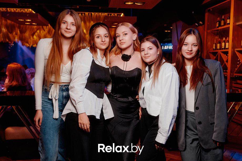 Saturday music, фото № 22