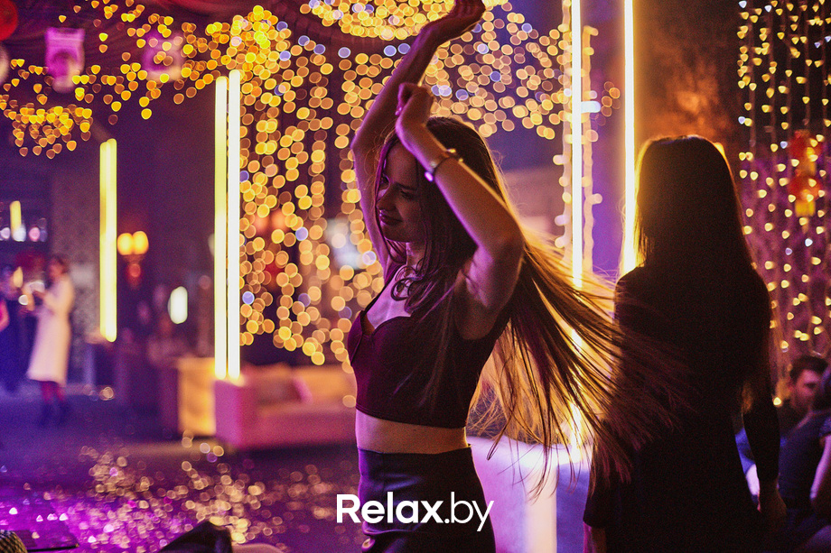 Китайский новый год, фото № 75