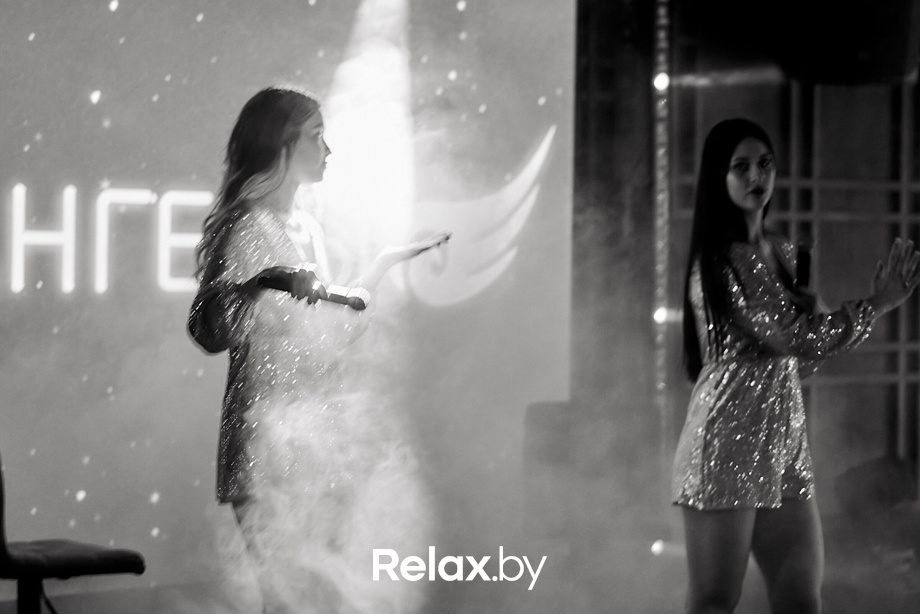 Friday Music, фото № 31