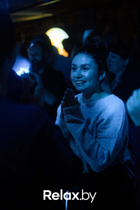 Новый Год, фото № 120