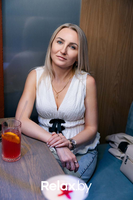 Ночные жители, фото № 2