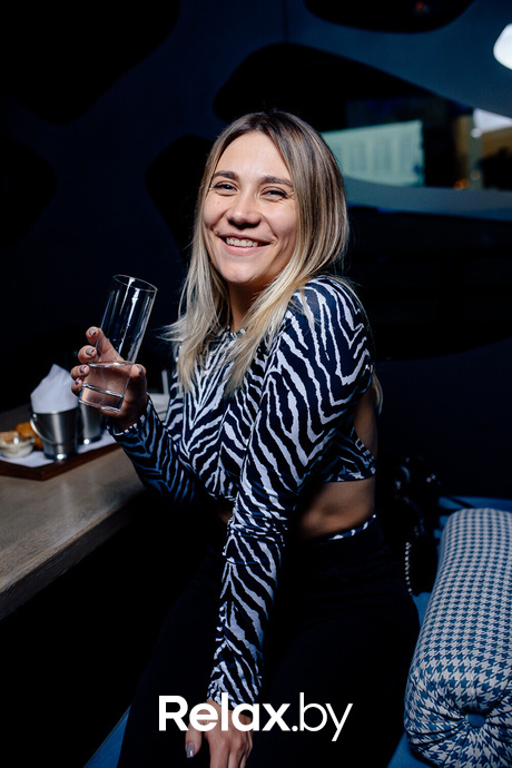 Ночные жители, фото № 67