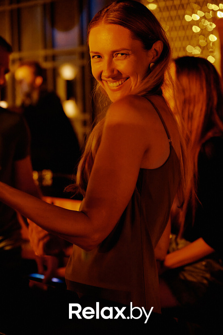 Friday Music, фото № 48