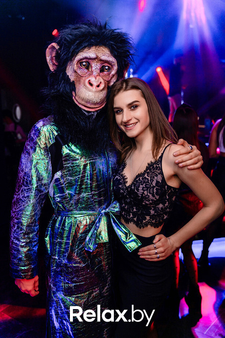 Alien, фото № 33