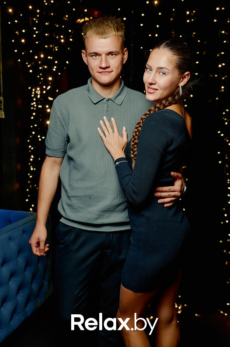 Friday Music, фото № 16