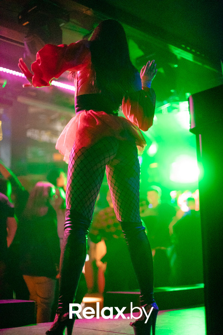 Crazy friday!, фото № 55