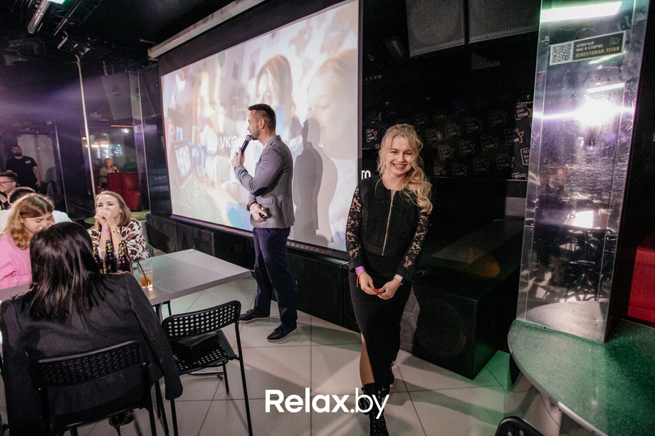 Финал Лиги Чемпионов, фото № 139