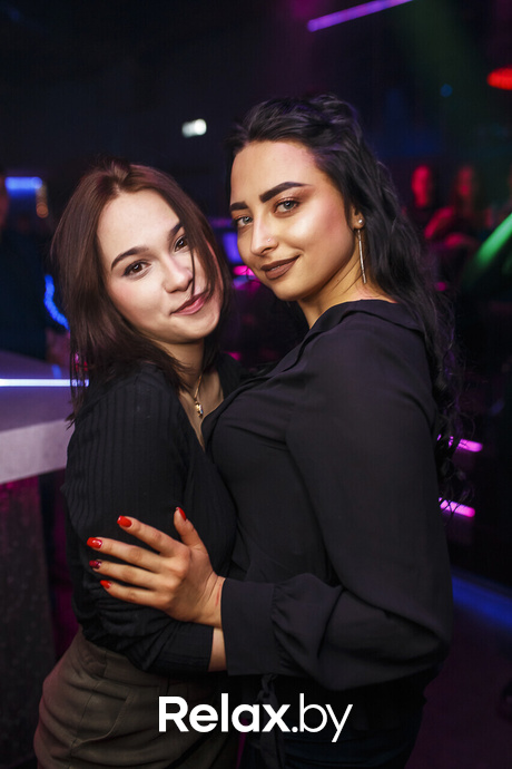 Beauty Luna, фото № 48