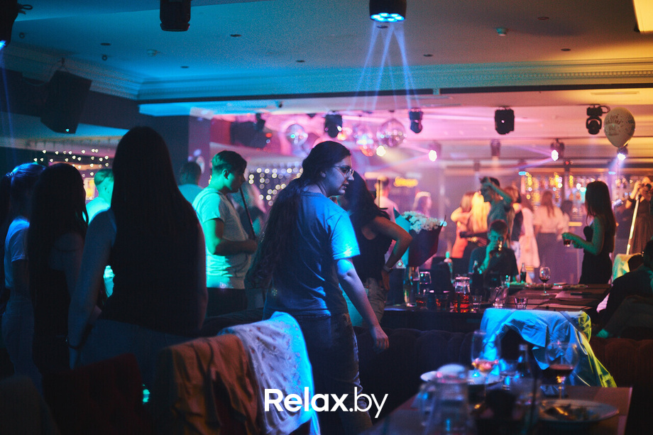 Summer, фото № 82