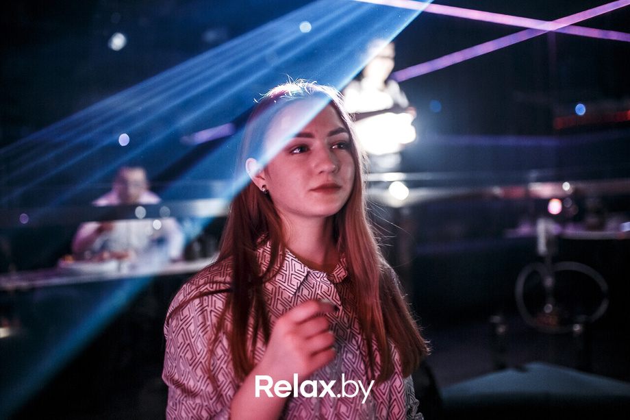 Passion, фото № 36