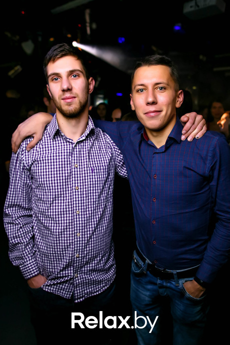 Russian vodka, фото № 24