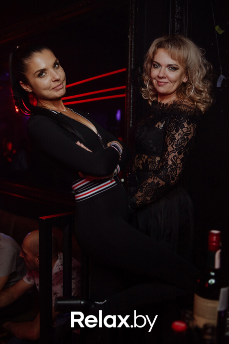 Sexy Valentina’s Day, фото № 37