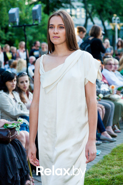 Благотворительный раут, фото № 221