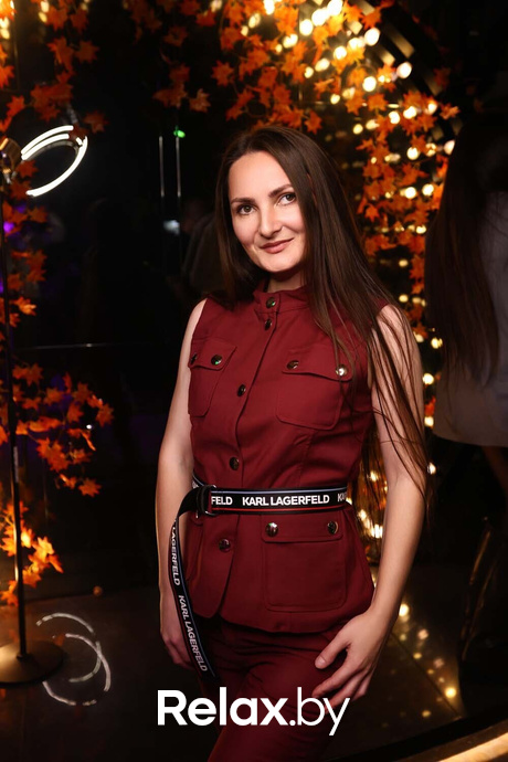 Терра Караоке, фото № 68