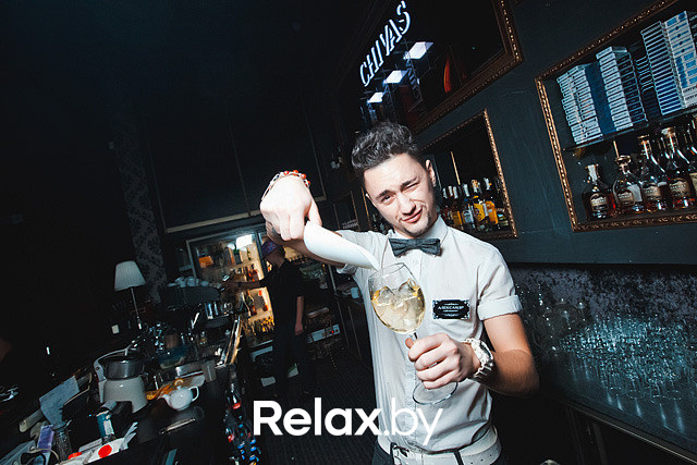 Зажигаем новые звёзды, фото № 51