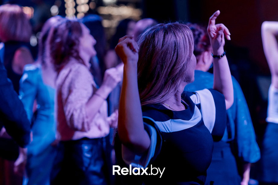 Saturday music, фото № 83