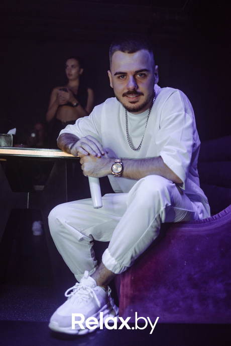 Криминальное чтиво, фото № 38