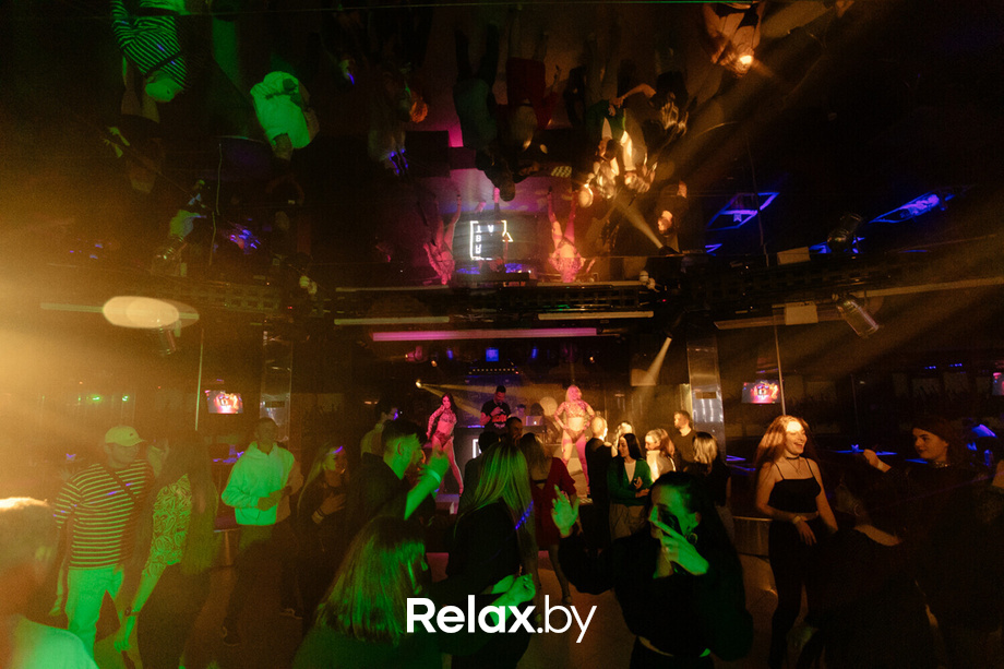 Шуфутинский day, фото № 47