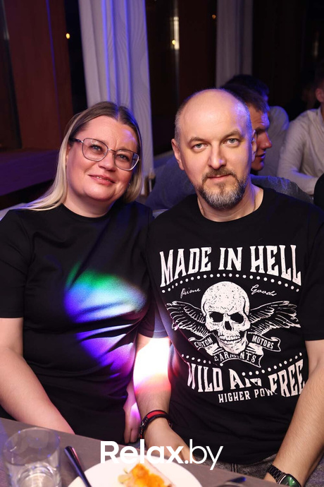 Terra party, фото № 25