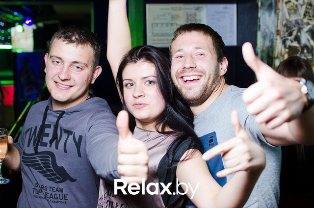 Винегрет, фото № 4