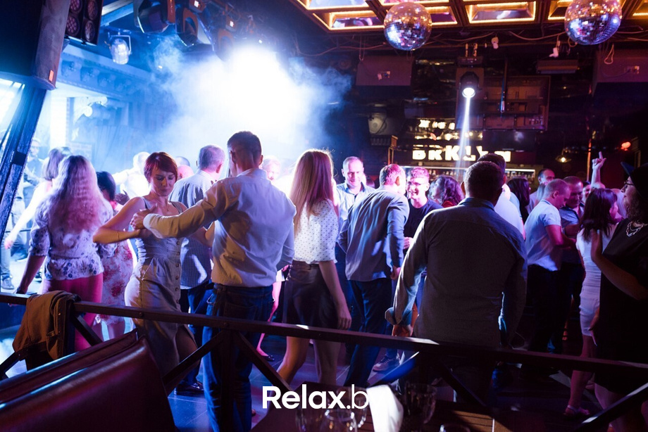 Prosto Retro!, фото № 2