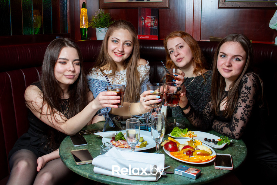 Hurts, фото № 37