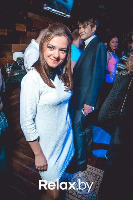 Mojitos party, фото № 37