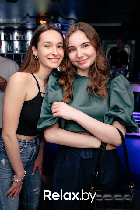 Лова - Лова party, фото № 49