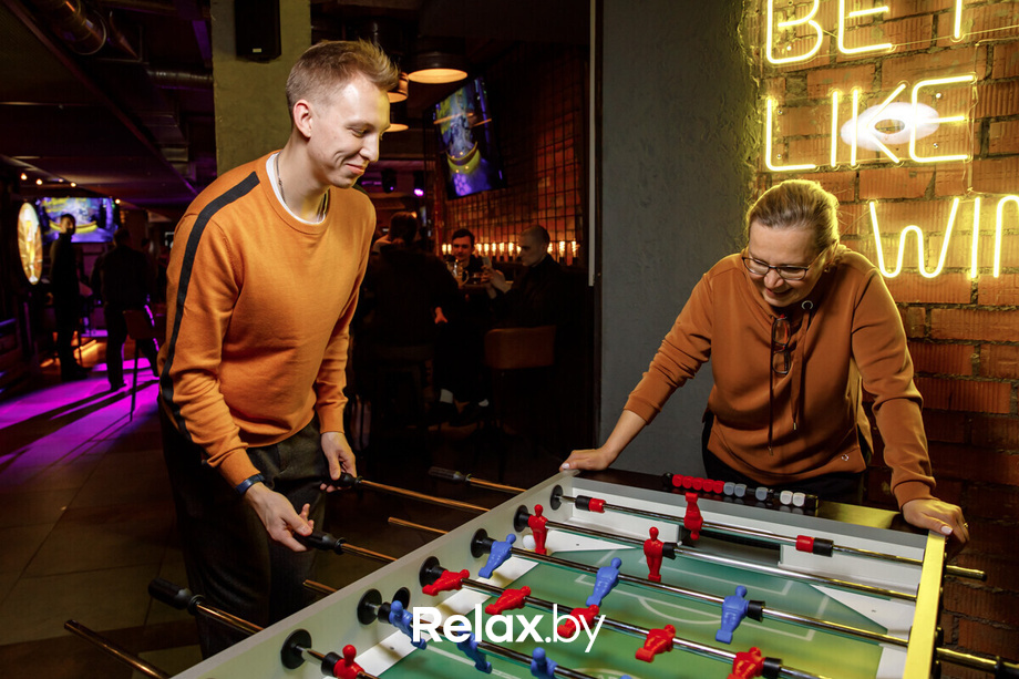 Relax party, фото № 31