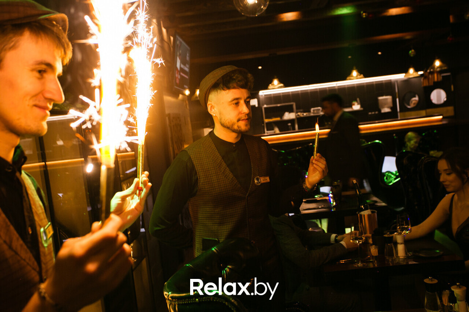 Vladimir Kozlov, фото № 24