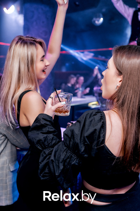 Private, фото № 11