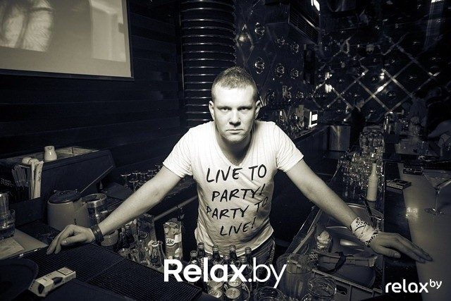 Next Club Show, фото № 51