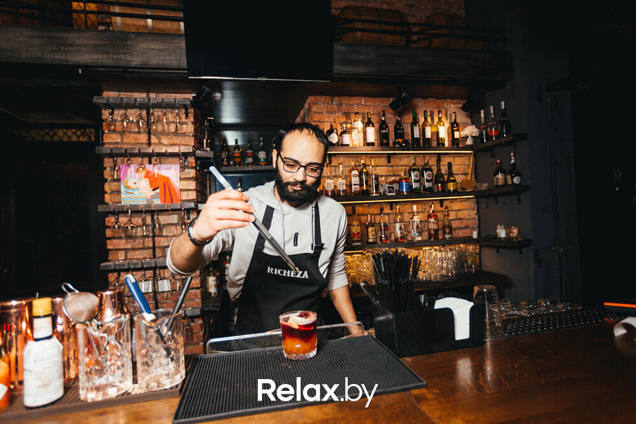 Tinder Ultimate, фото № 65