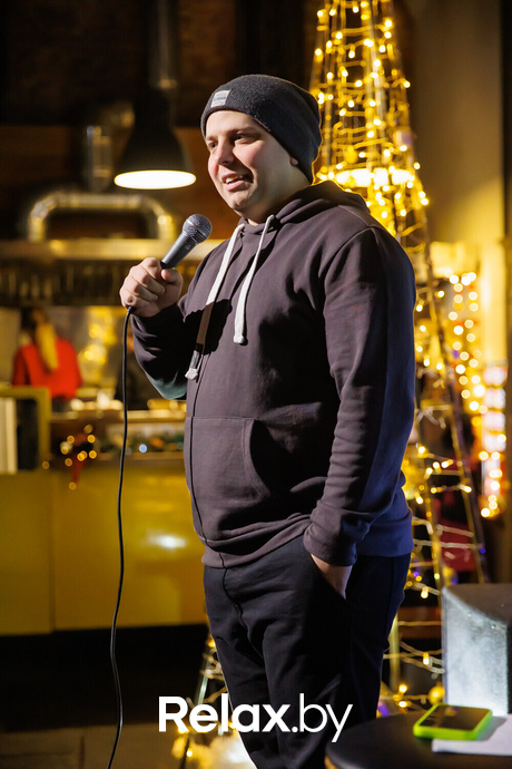 Отчетный концерт, фото № 111