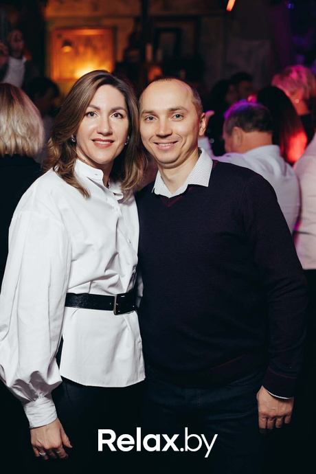 Valentine's Day, фото № 25