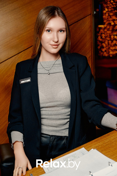 Friday Music, фото № 32