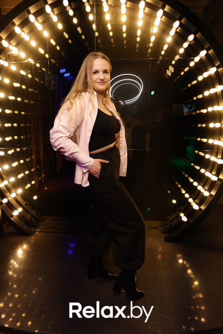 Terra karaoke, фото № 21