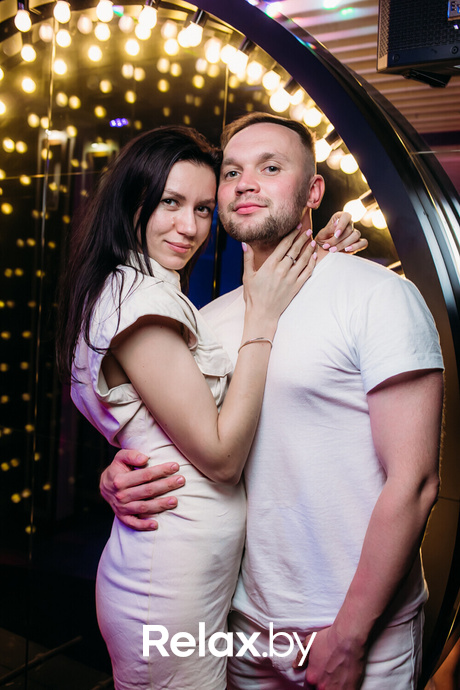 Terra Karaoke, фото № 2