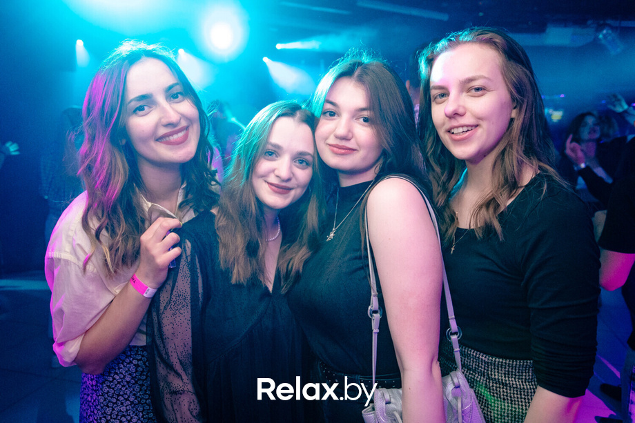 Лова - Лова party, фото № 15