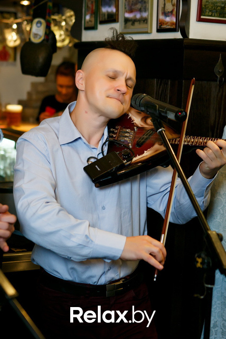 Октоберфест, фото № 109