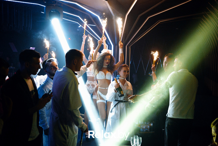 Komilfo, фото № 30