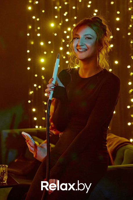 Saturday music, фото № 131