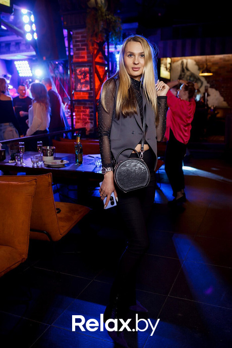 Brooklyn Live!, фото № 18