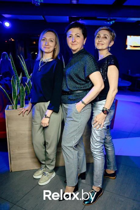 Terra Party, фото № 16