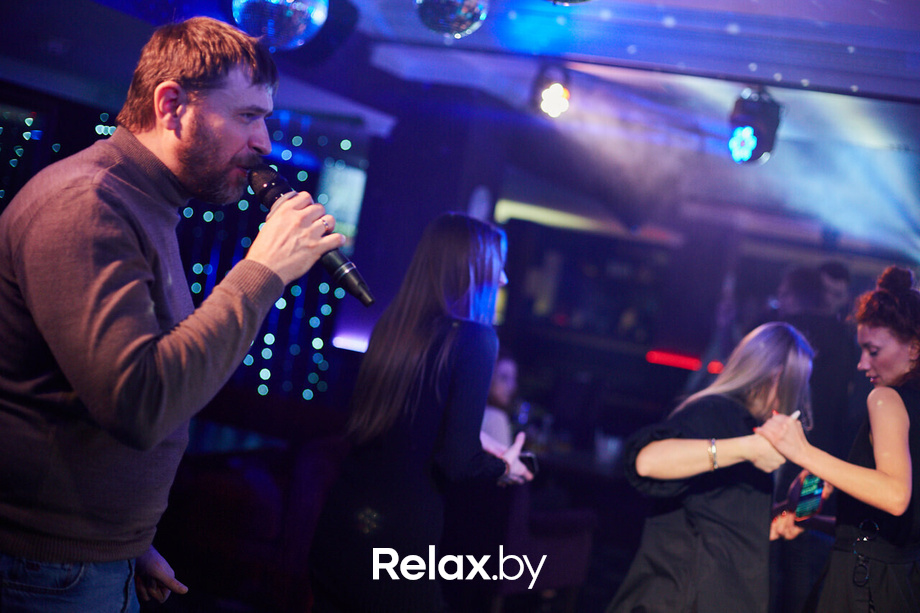 RHYTHM, фото № 10