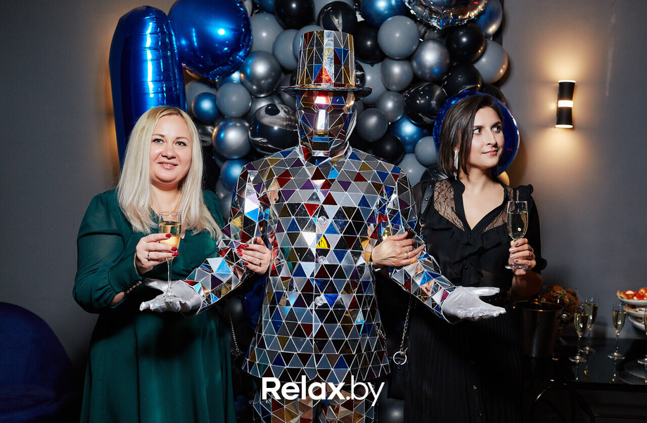 AST Караоке, фото № 75