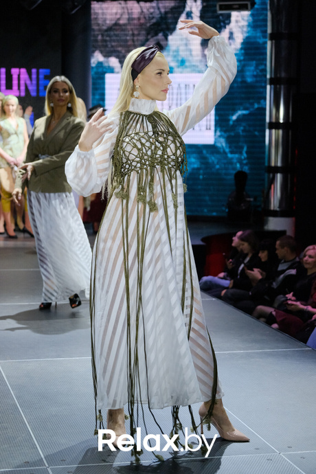 FASHION LINE SHOW 2021, фото № 77