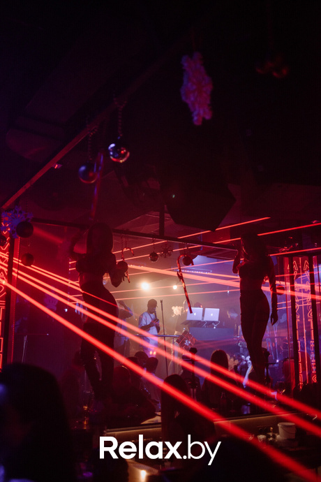 Merry Christmas, фото № 14