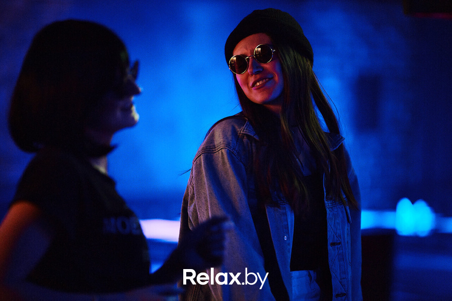 Караоке, фото № 19