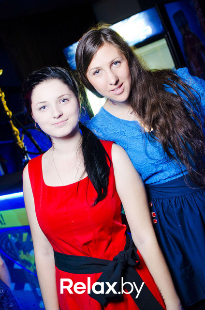 Винегрет, фото № 9